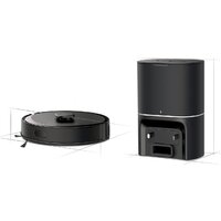 TP-Link Tapo RV30 Max Plus (черный) Image #4