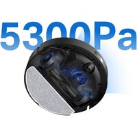 TP-Link Tapo RV30 Max Plus (черный) Image #11