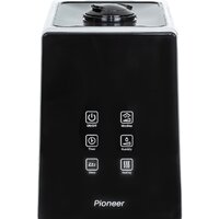 Pioneer HDS12 (черный) Image #1
