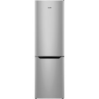 ATLANT ХМ-6624-189 Image #1