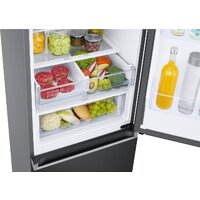 Холодильник Samsung RB38C605CB1/EF - Превью изображения №7 — Интернет-магазин Your Sale
