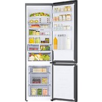 Холодильник Samsung RB38C605CB1/EF - Превью изображения №5 — Интернет-магазин Your Sale