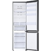 Холодильник Samsung RB38C605CB1/EF - Превью изображения №3 — Интернет-магазин Your Sale