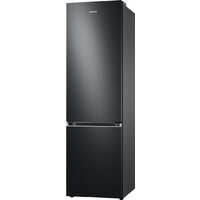 Холодильник Samsung RB38C605CB1/EF - Превью изображения №2 — Интернет-магазин Your Sale