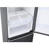 Холодильник Samsung RB38C605CB1/EF - Превью изображения №6 — Интернет-магазин Your Sale