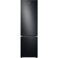 Samsung RB38C605CB1/EF