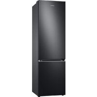 Холодильник Samsung RB38C605CB1/EF - Превью изображения №4 — Интернет-магазин Your Sale
