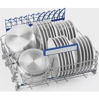 Smeg LVS345BQSTX Image #9