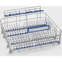 Smeg LVS345BQSTX Image #10