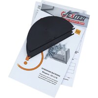 Exiteq EX-1176 (черный) Image #7