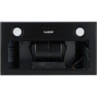 Exiteq EX-1176 (черный) Image #4