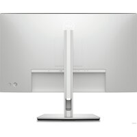 Dell UltraSharp U2724D Image #3