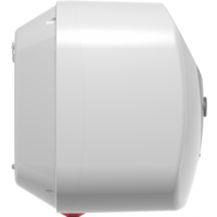Водонагреватель Thermex H 10 O (pro) - Превью изображения №2 — Интернет-магазин Your Sale