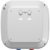 Водонагреватель Thermex H 10 O (pro) - Превью изображения №3 — Интернет-магазин Your Sale