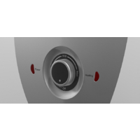 Водонагреватель Thermex H 10 O (pro) - Превью изображения №6 — Интернет-магазин Your Sale