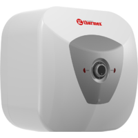 Водонагреватель Thermex H 10 O (pro) - Превью изображения №4 — Интернет-магазин Your Sale