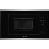 Микроволновая печь Monsher MMH 1020 BX - Превью изображения №2 — Интернет-магазин Your Sale