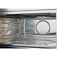 Микроволновая печь Monsher MMH 1020 BX - Превью изображения №6 — Интернет-магазин Your Sale