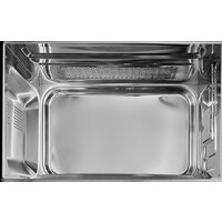 Микроволновая печь Monsher MMH 1020 BX - Превью изображения №7 — Интернет-магазин Your Sale