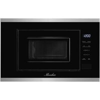 Monsher MMH 1020 BX