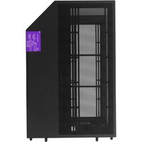 Корпус NZXT H9 Flow RGB 2025 CM-H92FB-R1 - Превью изображения №8 — Интернет-магазин Your Sale