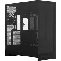 Корпус NZXT H9 Flow RGB 2025 CM-H92FB-R1 - Превью изображения №3 — Интернет-магазин Your Sale