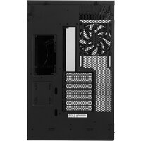 Корпус NZXT H9 Flow RGB 2025 CM-H92FB-R1 - Превью изображения №7 — Интернет-магазин Your Sale