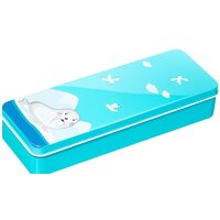 Vitammy Smile (морж) Image #3