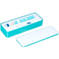 Vitammy Smile (морж) Image #4