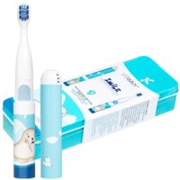 Vitammy Smile (морж) Image #1