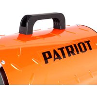 Газовая тепловая пушка Patriot GS 16 - Превью изображения №4 — Интернет-магазин Your Sale