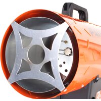 Газовая тепловая пушка Patriot GS 16 - Превью изображения №6 — Интернет-магазин Your Sale