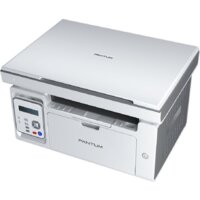МФУ Pantum M6506NW - Превью изображения №2 — Интернет-магазин Your Sale