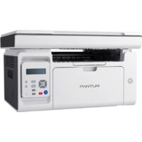 МФУ Pantum M6506NW - Превью изображения №5 — Интернет-магазин Your Sale