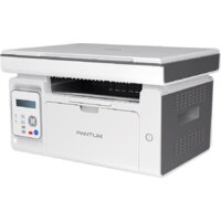 МФУ Pantum M6506NW - Превью изображения №4 — Интернет-магазин Your Sale