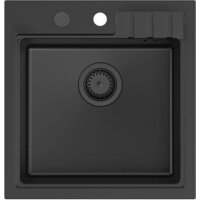 Quadron HCQP5052BLMPC Image #2