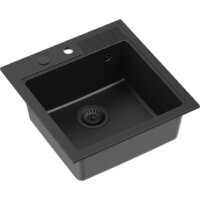 Quadron HCQP5052BLMPC