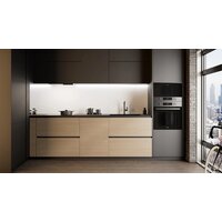 TEKA NEO HSB 6360 SS Image #2