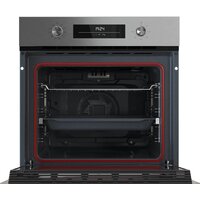 TEKA NEO HSB 6360 SS Image #9