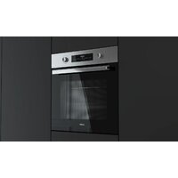 TEKA NEO HSB 6360 SS Image #12