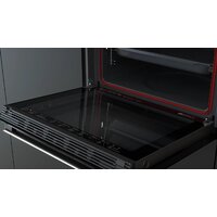 TEKA NEO HSB 6360 SS Image #8