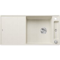Кухонная мойка Blanco Axia III XL 6 S-F 527054 - Превью изображения №2 — Интернет-магазин Your Sale