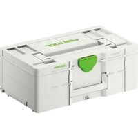 Festool Systainer SYS3 L 187 204847