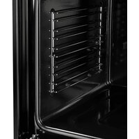 MAUNFELD AEOH60106S Image #12