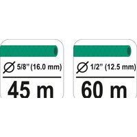 Катушка для шланга Flo 89331 - Превью изображения №3 — Интернет-магазин Your Sale