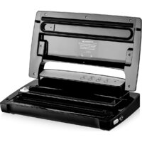 Бескамерный вакуумный упаковщик Brayer BR5071 - Превью изображения №9 — Интернет-магазин Your Sale