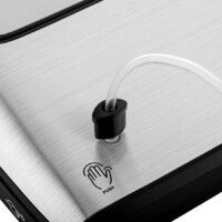 Бескамерный вакуумный упаковщик Brayer BR5071 - Превью изображения №12 — Интернет-магазин Your Sale