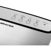 Бескамерный вакуумный упаковщик Brayer BR5071 - Превью изображения №8 — Интернет-магазин Your Sale