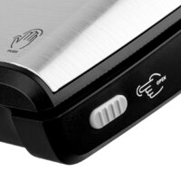Бескамерный вакуумный упаковщик Brayer BR5071 - Превью изображения №7 — Интернет-магазин Your Sale