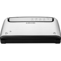 Бескамерный вакуумный упаковщик Brayer BR5071 - Превью изображения №3 — Интернет-магазин Your Sale
